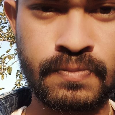 Macuna1967's profile picture. Salut Twitter.