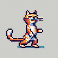 pepa (@pepappirraca) 's Twitter Profile