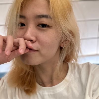 Valorant | League of Legends | Views are my own (duh)