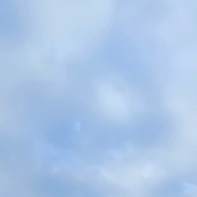 swampcities's profile picture. -