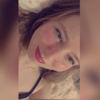 Neslihan (@nesliihanlgn1) 's Twitter Profile Photo