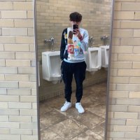 Colin Drake (@lsp6_24) 's Twitter Profile