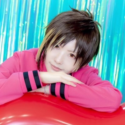 うに🐱🌶🎙さんのプロフィール画像