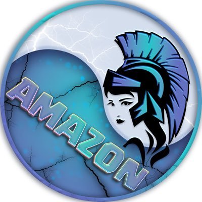 Belinio's profile picture. Towering (sometimes gobby) bird, loves screeching on a mic, flitting through forests & the odd dip in the English Channel! I also play a bit of Clash 😈 #Amazon