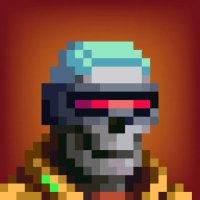 Sub-Zer0.eth (@subzer0eth) 's Twitter Profile