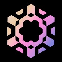 YGGPilipinas (@yggpilipinas) 's Twitter Profile