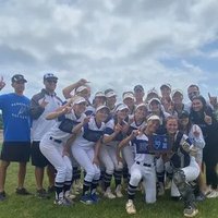 Hammonton High School Softball (@hhsdevilssb) 's Twitter Profile Photo Hammonton High School Softball (@hhsdevilssb) 's Twitter Profile Photo
