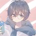 あずらいと (@azudesuu) Twitter profile photo あずらいと (@azudesuu) Twitter profile photo