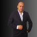 Sotiris Papadopoulos (@sotirismaso) Twitter profile photo Sotiris Papadopoulos (@sotirismaso) Twitter profile photo