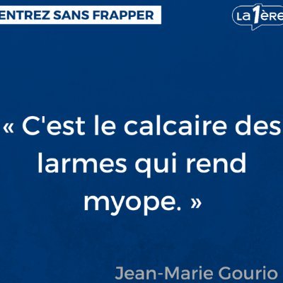 Mange des nouilles, pas de télé, plutôt sucré 🎂