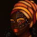 Nyambura (@nkjosphine) Twitter profile photo Nyambura (@nkjosphine) Twitter profile photo