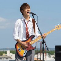 ペーパー🩷りょこたん(𝕄!𝕝𝕜𝕪 𝕎𝕒𝕪) (@xxxmilkywayxxx) 's Twitter Profile Photo ペーパー🩷りょこたん(𝕄!𝕝𝕜𝕪 𝕎𝕒𝕪) (@xxxmilkywayxxx) 's Twitter Profile Photo