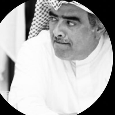 Adel_ALbassam1 Profile Picture