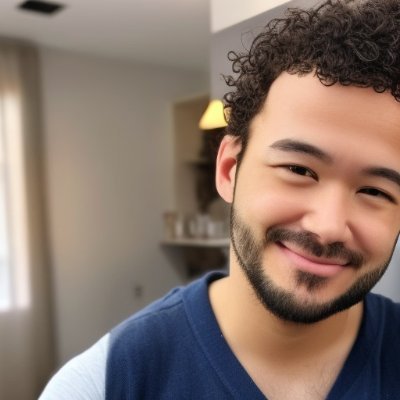 sugendozz's profile picture. Love staking and futures