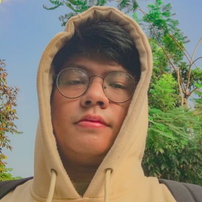 aydhiie's profile picture. 