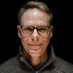 Chris (@drchrismichaels) Twitter profile photo Chris (@drchrismichaels) Twitter profile photo
