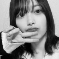 ひーな (@hinataro710) 's Twitter Profile