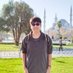 ミ🐧 𝓟𝓪𝓵𝓶𝓖𝓾𝓲𝓷 𝕏 ปาล์มกวิ้น彡 (@palmguin) Twitter profile photo ミ🐧 𝓟𝓪𝓵𝓶𝓖𝓾𝓲𝓷 𝕏 ปาล์มกวิ้น彡 (@palmguin) Twitter profile photo