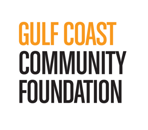 Gulf Coast Community Foundation - Together with our donors, we transform our region through bold and proactive philanthropy.