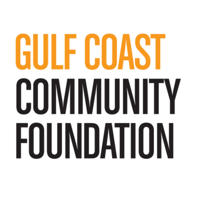 Gulf Coast CF (@GulfCoastCF) / Twitter