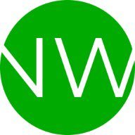 namewalletCo Profile Picture