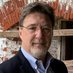 Tom Nichols (@radiofreetom) Twitter profile photo Tom Nichols (@radiofreetom) Twitter profile photo