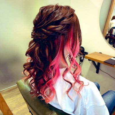 SID_love1018's profile picture. 最愛シド/ V系/ 邦ロック/ アニメ/ 猫好き𓃠/ カルピス摂取𐀑 🍑県 「再愛」