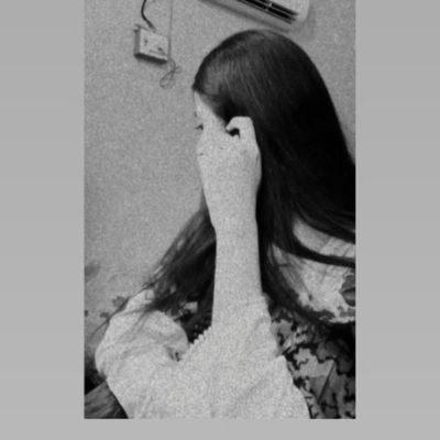 Tyba_abdullah's profile picture. 