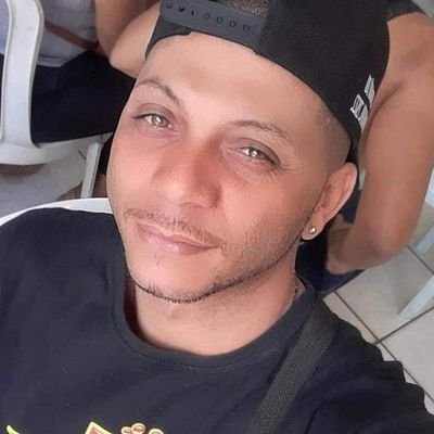 Papai Da Jhulia / Manu / Arthur ❤️❤️
Mestre De Bateria - Bloco Arrasta Polvo
Diretor de Bateria - Acadêmicos de Vigário Geral