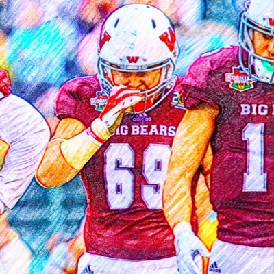 tomo_or_you's profile picture. 信州大学医学部医学科　2023.4.〜