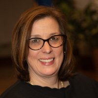 Susan O. Moore (@techsmoore) 's Twitter Profile Photo Susan O. Moore (@techsmoore) 's Twitter Profile Photo