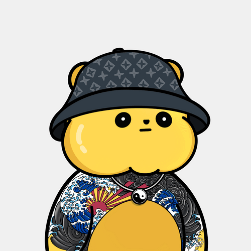 CjSlatch's profile picture. Oswego '17 | ΑΕΦ