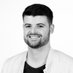 Nikola Stankovic (@nikostanko) Twitter profile photo Nikola Stankovic (@nikostanko) Twitter profile photo