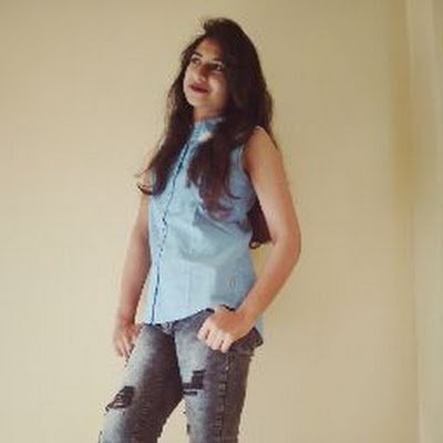 NikitaB47630755's profile picture. 