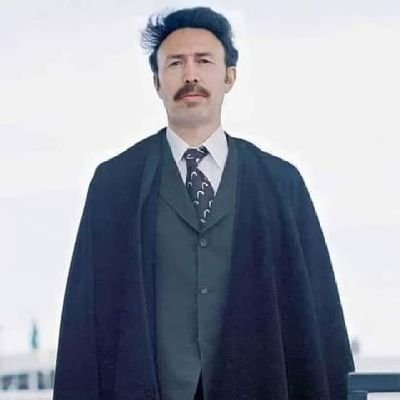 mmdbn91763652's profile picture. الجزائر