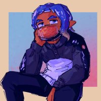 *samaya (@samayaspl) 's Twitter Profile