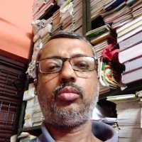 SHIB SANKAR MAITRA (@maitra_shi91167) 's Twitter Profile Photo SHIB SANKAR MAITRA (@maitra_shi91167) 's Twitter Profile Photo