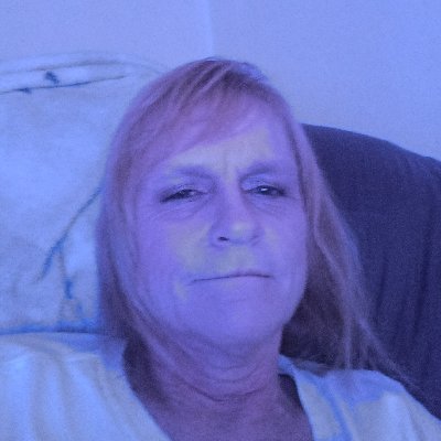 I am currently fighting stage 3 lung cancer and am currently undergoing treatment I have a  GoFundMe Please  check it out https://t.co/jQiI0I3HO1