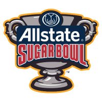Allstate Sugar Bowl(@SugarBowlNola) 's Twitter Profileg