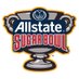 @SugarBowlNola