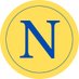 Nos Hacemos Mayores (@nos_ha_ma) Twitter profile photo