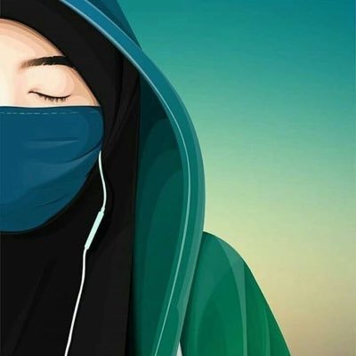 ridha_ahamed's profile picture. 