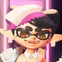 calgal (@3captain8) 's Twitter Profile Photo calgal (@3captain8) 's Twitter Profile Photo
