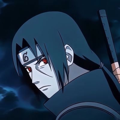 kakashiii ⛺ Profile