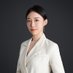 Jona.zhong (IP lawer) (@jonazhong) Twitter profile photo Jona.zhong (IP lawer) (@jonazhong) Twitter profile photo
