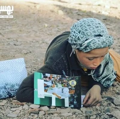 در برابر ظلم تسلیم شدنی نیستم StopHazaraGenocide#