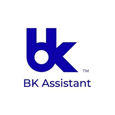 BK Assistant