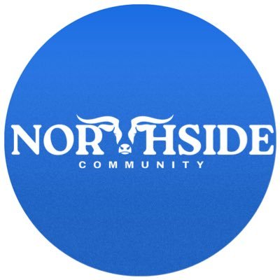 The Northside Community is a collective of small businesses in the North Side of Fort Worth.  Our goal is to be a catalyst of change for a thriving community.