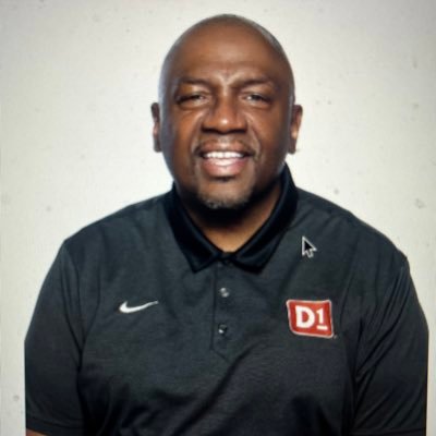 CoachPA1 Profile Picture