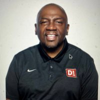 Patrick D. Anderson(@CoachPA1) 's Twitter Profile Photo